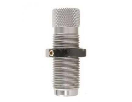 RCBS - Trim Die 30 Carbine - 18065
