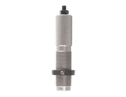 RCBS - Seater Die 308 Norma Magnum - 15638