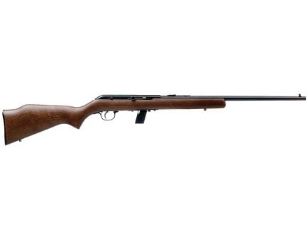 Savage Arms 64 G 22 LR 10 Round Semi Auto Rimfire Rifle, Sporter - 30000