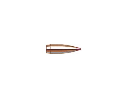 Hornady 6.5MM (.264) V-Max Bullets - 95gr - 100ct - 22601