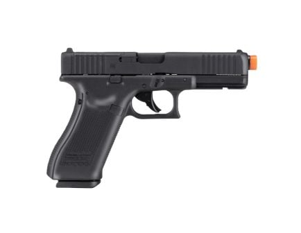 Elite Force Airsoft Glock G17 Gen5 MOS CO2 Airsoft Pistol - 2276353