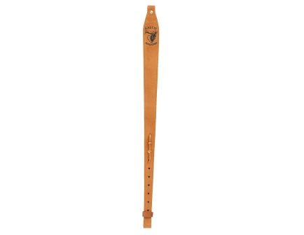 Galco Rifle Sling 42", Tan