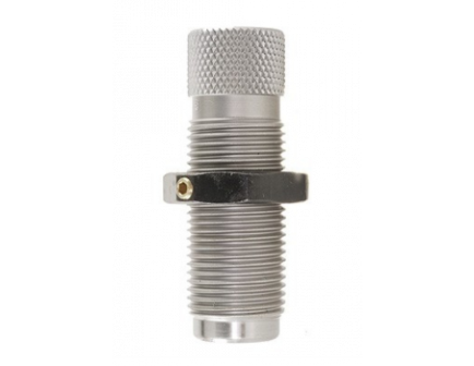 RCBS - Trim Die 416 Rigby - 22865