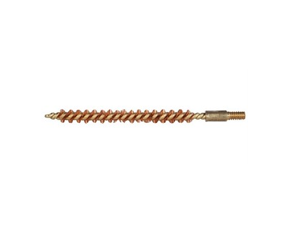 Pro-Shot .22 Cal. Centerfire  Brush