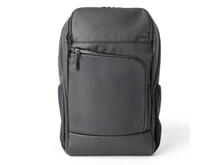 Achro EDC 22L Backpack - Slick