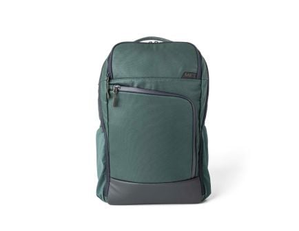 Achro EDC 22L Backpack - Slick
