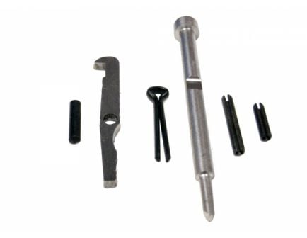 CMMG .22 Rehab Kit 22BA616