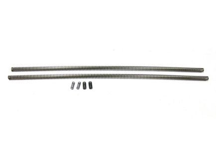 CMMG .22 Survival Spring Kit 22BA6FE