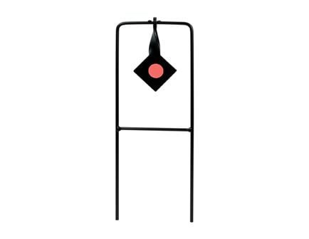 Champion .22LR Single Spinner Target 40988
