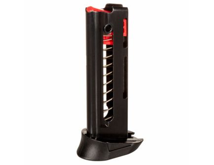 Taurus Magazine 22TUC 22lr - 9 RDS