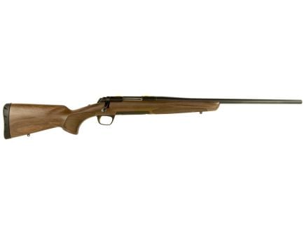 Browning X-Bolt Micro Midas 6.5 Creedmoor Bolt Action Rifle - 035248282