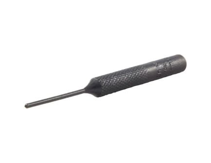 Brownells 1/16" Standard Roll Pin Punch