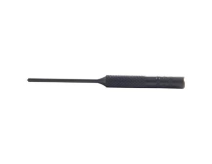 Brownells 5/64" Standard Roll Pin Punch