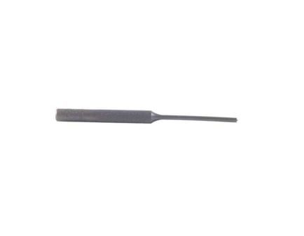Brownells 3/32" Standard Roll Pin Punch