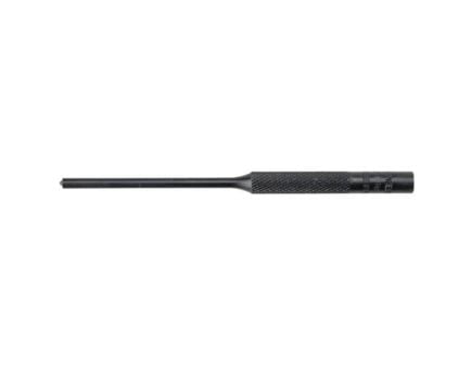 Brownells 1/8" Standard Roll Pin Punch
