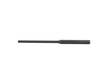 Brownells 5/32" Standard Roll Pin Punch