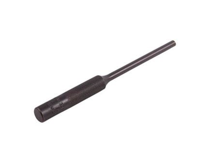 Brownells 3/16" Standard Roll Pin Punch