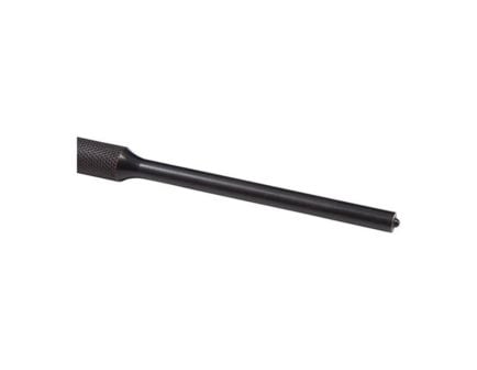 Brownells 7/32" Standard Roll Pin Punch