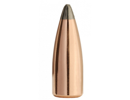 Sierra Varminter .22 45 gr 0.224" Spitzer Rifle Bullet, 100/box - 1310