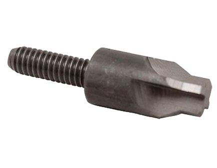 Hornady Small Head Primer Pocket Reamer - 390750