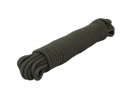 Rothco Utility Rope - Olive Drab, 100