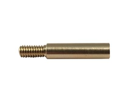 J Dewey Rods #8-32 Male x #8-36 Female Adapter