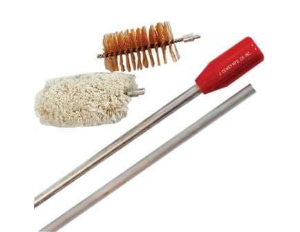 J Dewey Rods 37mm/40mm Grenade Launcher Cleaning Rod Kit
