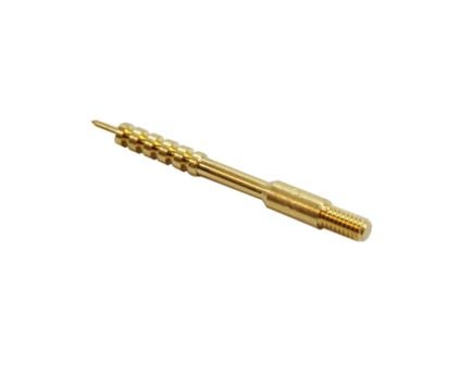 J Dewey Rods .20 Cal #5-40 Male Cleaning Jag
