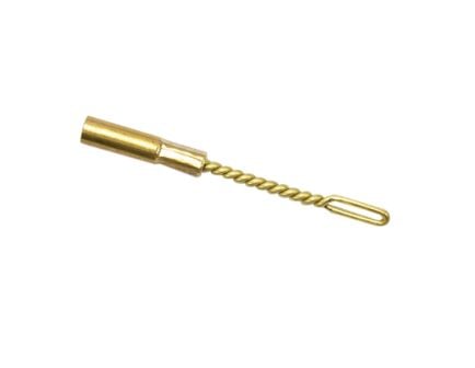 J Dewey Rods .30 Cal #12-28 Female Patch Loop