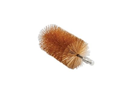J Dewey Rods 37mm/40mm 5/16-27 Male Grenade Launcher Brush