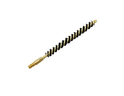 J Dewey Rods .20 Cal/.204 Cal #5-40 Male Bore Brush