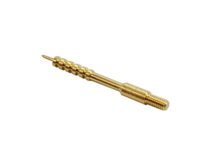 J Dewey Rods .270 Cal/7mm #8-32 Male Cleaning Jag