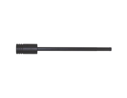 J Dewey Rods 9" 6.8mm Breech Rod Guide