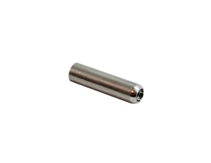 J Dewey Rods .30 Cal #12-28 Female x #8-32 Female Brush Adapter