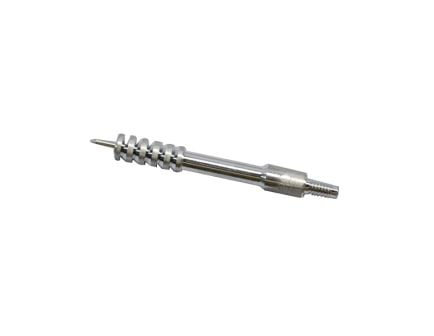 J Dewey Rods .20 Cal #5-40 Male Cleaning Jag