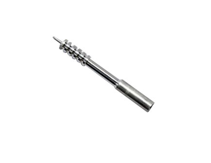 J Dewey Rods .22 Cal #8-36 Female Cleaning Jag