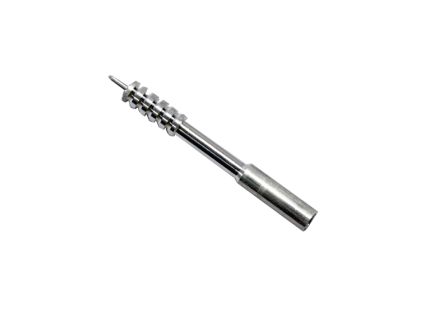 J Dewey Rods 6.5mm/7mm #8-36 Female Cleaning Jag