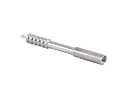 J Dewey Rods .30 Cal/8mm #8-36 Female Cleaning Jag