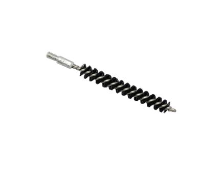 J Dewey Rods .30 Cal/.308 Cal #8-32 Male Copper Eliminator Bore Brush, Pack of 3