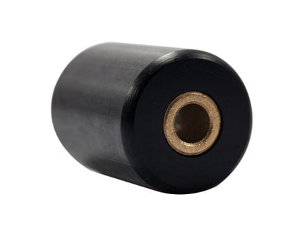 J Dewey Rods .30 Cal Muzzle Guide