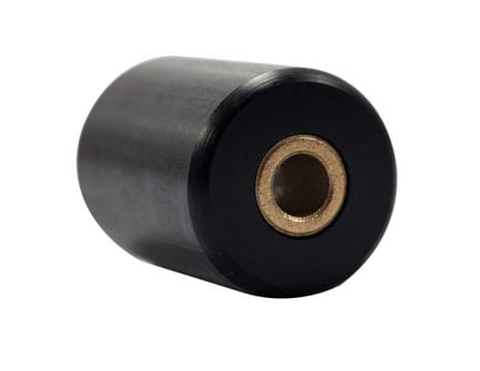 J Dewey Rods .20 Cal/.22 Cal Muzzle Guide