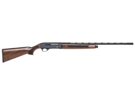 Mossberg SA-28 All Purpose Field 28 Gauge Semi Auto Shotgun, High Gloss - 75792