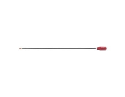 J Dewey Rods #8-36 Male 24" .22 Cal Cleaning Rod