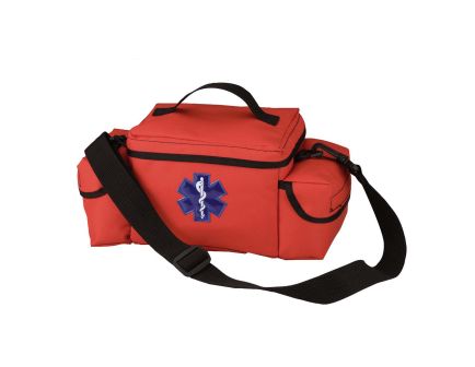 Rothco Ems Rescue Bag