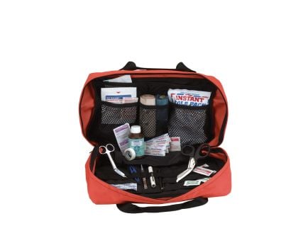 Rothco Ems Trauma Bag