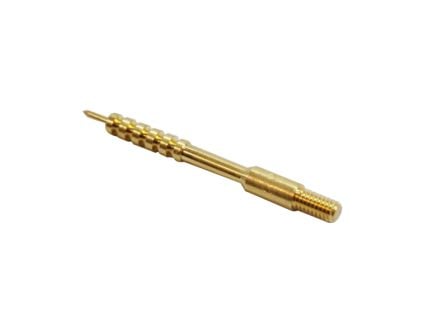 J Dewey Rods 6.5mm #8-32 Male Cleaning Jag
