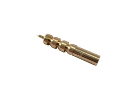 J Dewey Rods .38 Caliber/.357 Cal/9mm #12-28 Female Cleaning Jag
