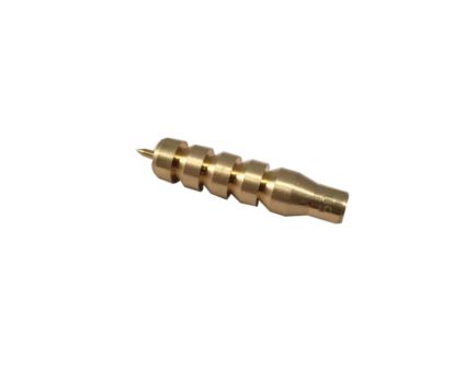 J Dewey Rods .50 Cal #12-28 Female Cleaning Jag