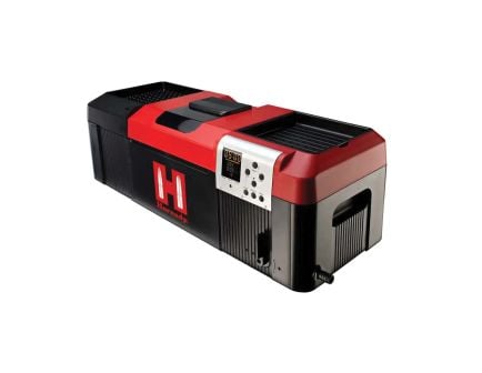 Hornady Hot Tub (9L Sonic Cleaner) 110 Volt 043310