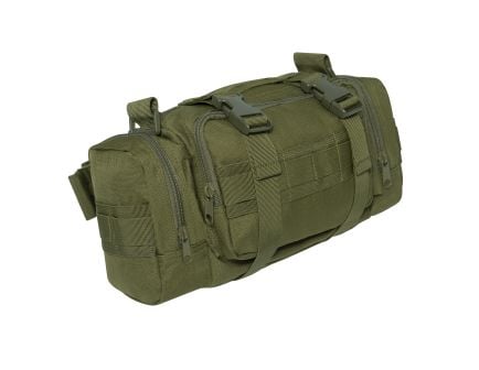 Rothco Tactical Convertipack - Olive Drab
